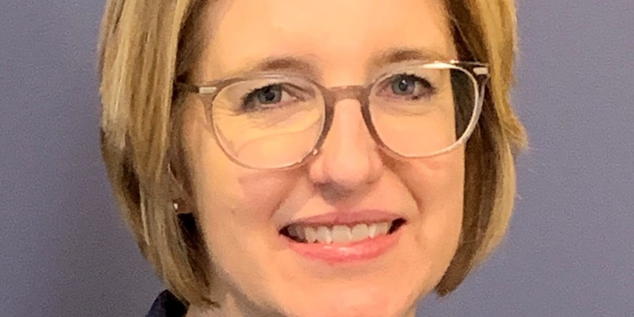 profile pic take two